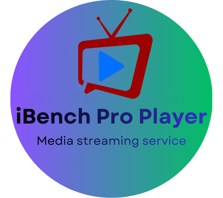 iBench Player Pro